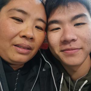 春泥2.0_1_1_2022-04-04_232149