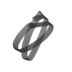 又是一个下雨的时候