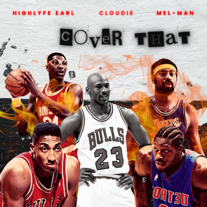 Cover That