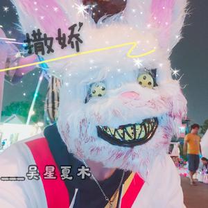 撒娇（翻自 叶洛洛）