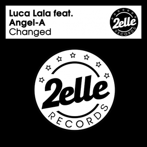 Changed (Original Instrumental Mix)