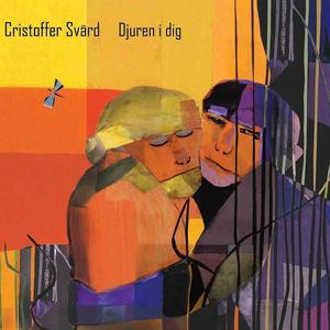 Glauko (feat. Cristoffer Svärd)