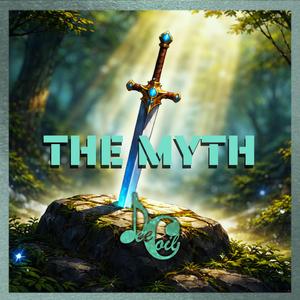 The Myth (Instrumental)