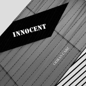 Viraginous Unsubduable