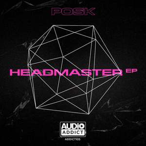 Headmaster