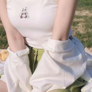 时光书签