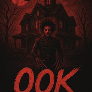 00K