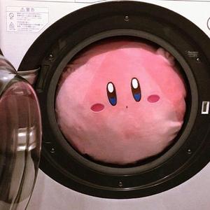 请考虑和直男我谈恋爱prod. Furyl, 4_Chords