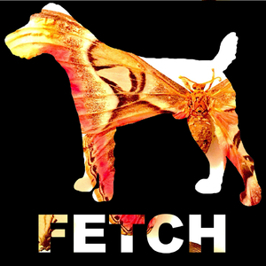 Butterfly (Loverush Uk! Remix)