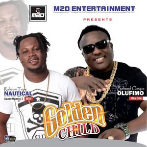 Mura sise (feat. King Dr. Saheed Osupa)