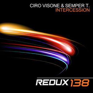 Intercession (Extended Mix)