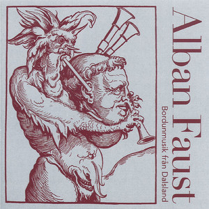 När bordunerna kom till Frestersbyn