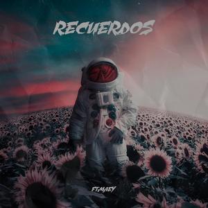 Recuerdos