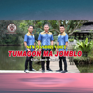 Tumagon Ma Jomblo