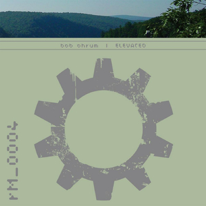 Everytime I Close My Eyes