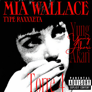 el sueño de los dos