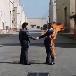 【免费伴奏】“狼群无首”JID x Boom Bap Type 说唱 Beat