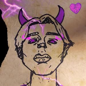 Heartbroken Memories