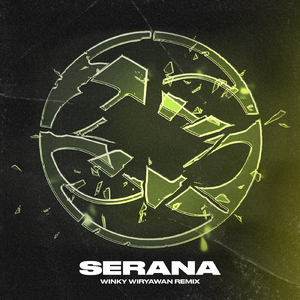 Serana (Remix)