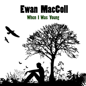 The Ballad of Jimmy Wilson