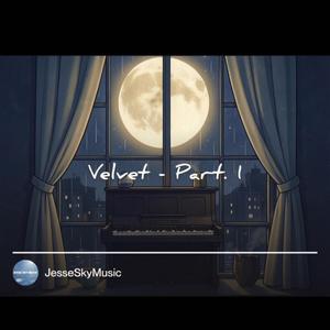 Velvet (Part.1)