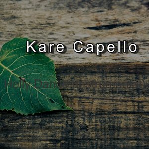 Holly Dance (Instrumental)