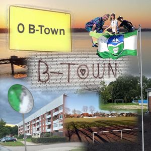 O B-Town