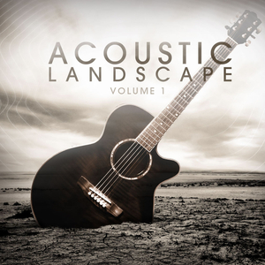 One Lonesome Road