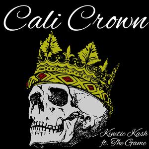 Cali Crown (feat. The Game)