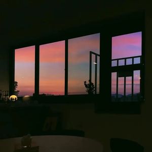 微醺幻想Dreaming（Pord by Dawn）