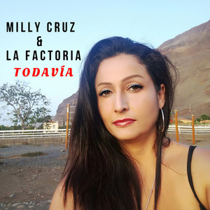 Todavia