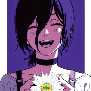 《蕾塞》Sasi x Murder Type Beat