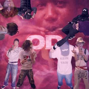 OD (feat. yurrlian)