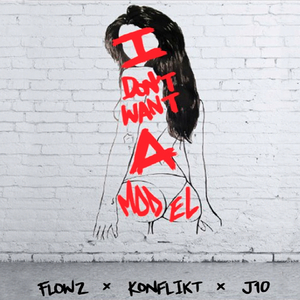 I Don't Want a Model