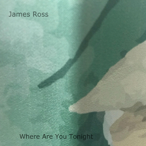 Where Are You Tonight