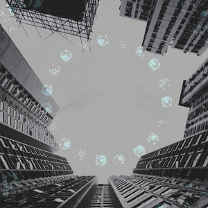 Into the Blue (Kazukii remix)