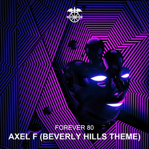 Axel F (Beverly Hills Theme) [Radio Edit]