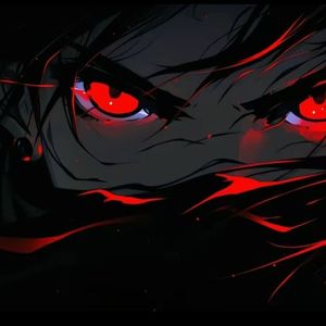 [Free ] - 潇洒 type beat