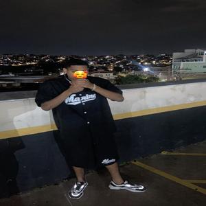 Vai Sentar pros cria No Plantao e Madrugada