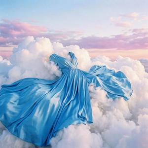 Tela de cielo