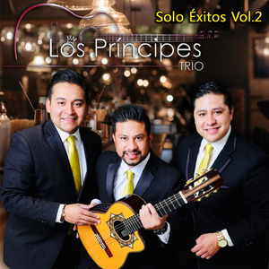 El Recuento de los Daños