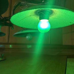 Juice WRLD is ALIVE (feat. cakesukiii)