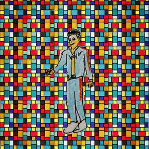 愿望清单都打Nike！（ Nike It！）