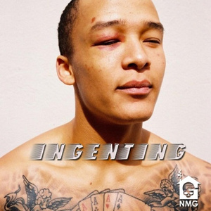 ingenting