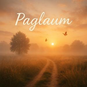 Paglaum