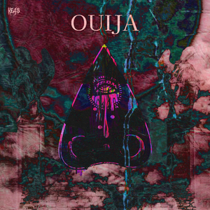 Ouija