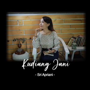 Kudiang Jani