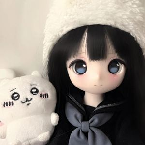 泪桥