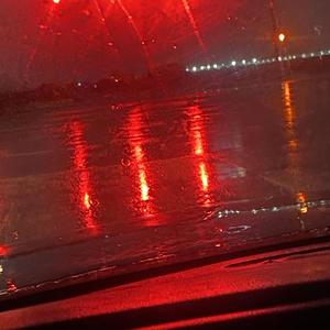 Oh Sorry Wrong Person