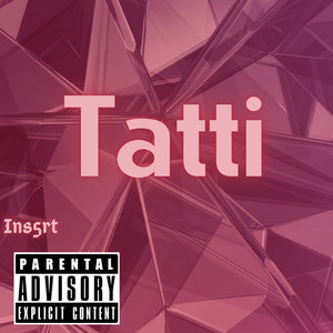 Tatti
